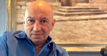 İş İnsanı Coronavirüs Nedeniyle Bin 447 Kiracısından Kira Almıyor