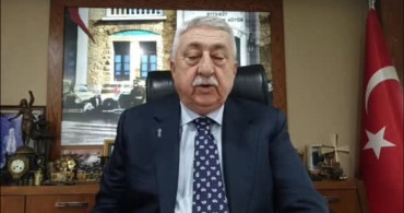 İş Sürekliliği Destek Programı ile Esnafa Destek