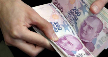 İşçi, Emekli Ve Memurlar İçin Kritik Hafta! Maaş Zamları Belli Oluyor