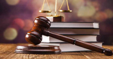 İşçi işveren anlaşmazlığında yeni gelişme: Yargıtay’dan emsal tebligat kararı