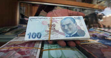 İşçi ve memur emeklilere zamda dengeler değişecek: Kök maaş tablosunda kritik formül