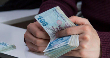 İşçiye Art Arda 4 Müjde! Ayda 1.556 TL Destek