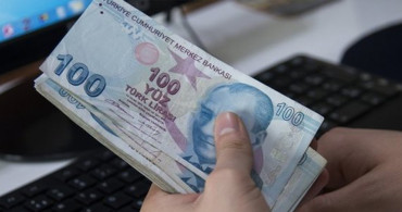İşçiye Asgari Ücret Desteği