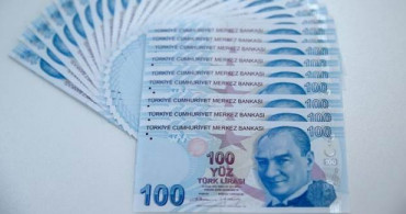 İşçiye En Uygun Kredi Veren Bankalar