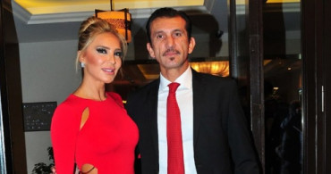Işıl Reçber'den Rüştü Reçber'in Sağlık Durumu Hakkında Açıklama