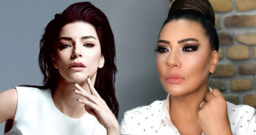 Işın Karaca’dan Merve Boluğur’a Cevap Gecikmedi