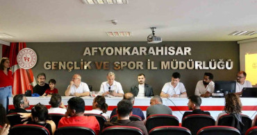 İşitme engelliler voleybol Türkiye şampiyonası final müsabakaları başlıyor