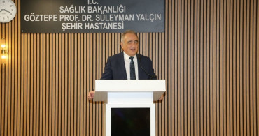 İşitme Kaybı Erken Tanı ile Önlenebilir