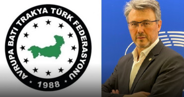 “İskeçe ve Rodop’ta Tek Bir Türk Anaokulu Yok”