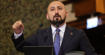 İSKİ Genel Kurulu'nda Su Fiyatı Tartışmaları