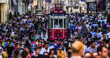 İŞKUR 1 Milyon Gencin İstihdamına Destek Olacak
