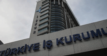  İŞKUR 2020'ye Hızlı Başladı