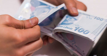 İŞKUR açıkladı! Ev hanımları, öğrenciler ve işsizler evde iş imkanı: Hesaplarına direkt 6.000 TL yatıyor