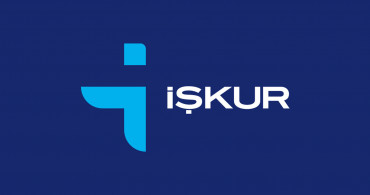 İŞKUR açıkladı! KPSS şartsız binlerce işçi alınacak