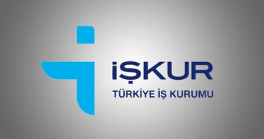 İŞKUR Çalışma Saatleri