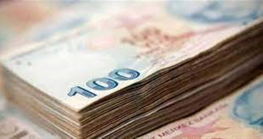 İŞKUR Cep harçlığı nedir? İŞKUR'dan 8000 TL ödeme müjdesi! Ödeme yapılacak yaş aralığı belli oldu!