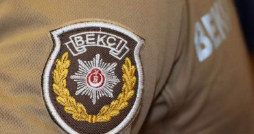 İŞKUR detayları açıkladı: 50 şehirde bekçi alımı yapılacak