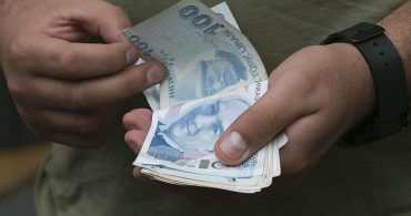 İŞKUR, Ortaokul Mezunlarından Personel Alımı Yapacak