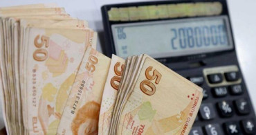 İŞKUR, İşsizlik Maaşı Ödemelerini Öne Çekti