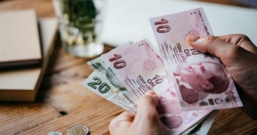 İşkur işsizlik maaşı şartları nelerdir? Kim ne kadar işsizlik maaşı alabilir? İŞKUR güncel işsizlik maaşı şartları ve işsizlik maaşı ödemeleri
