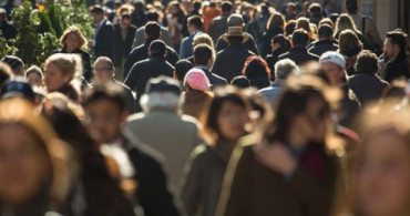 İŞKUR, Kayıtlı İşsiz Sayısını 3 Mliyon 775 Bin Kişi Olarak Açıkladı