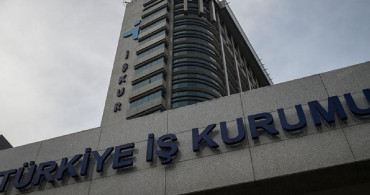 İŞKUR KPSS'siz personel, memur iş alımları başvuru şartları nelerdir? İŞŞKUR KPSS şartsız personel alımı başlıyor!