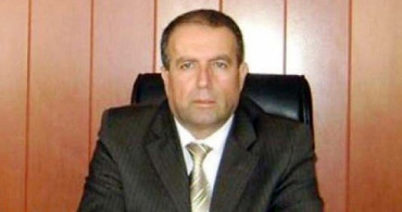 İŞKUR Müdür Yardımcısı Coronavirüse Yenik Düştü!