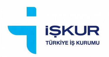 İŞKUR Personel Alımı Ne Zaman?