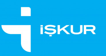 İŞKUR sitesi sistemde teknik hata oluştu sorunu ve çözümü