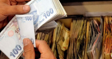 İşkur Ücret Garanti Fonu nedir, şartları nelerdir? Ücret garanti fonundan yararlanma şartları