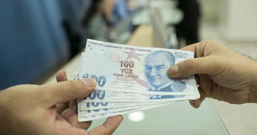 İŞKUR'dan İşsiz Annelere 2 Bin 20 Lira Çocuk Bakım Desteği