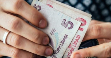 İŞKUR'dan Çalışan Annelere Müjde! 