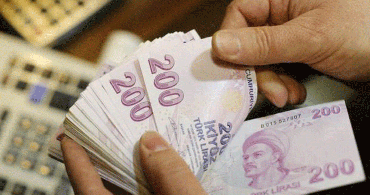 İŞKUR’dan İş Arayanlara Müjdeli Haber