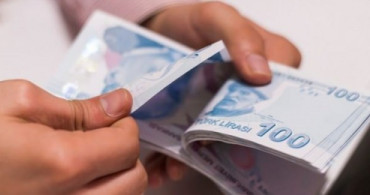 İŞKUR'dan İşsiz Annelere Günde 80 Lira Harçlık Desteği