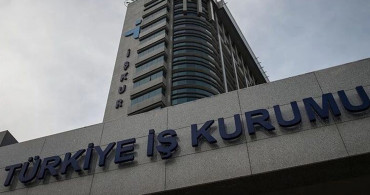 İŞKUR’dan İyi Haber Geldi! 60 Binden Fazla Kişiye Yeni İstihdam Fırsatı!