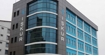 İŞKUR'dan müjdeli haber: Öğrenciler, iş bulamayanlar, iş arayanlar ve işsizlik maaşı alanlara günlük 122 TL ödenecek!