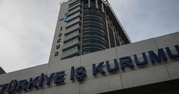 İŞKUR'dan Sahte Web Sitelerine Karşı Uyarı!