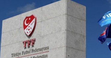 Isla Ve Abdülkadir PFDK'ya Sevk Edildi