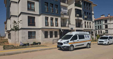 İslahiye'de evinde ağır yaralanan kadın hastanede hayatını kaybetti