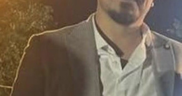 İslahiye'de silahlı saldırıya uğrayan şahıs hayatını kaybetti
