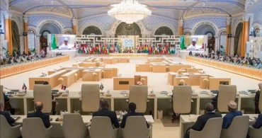 İslam Dünyası "Doha" için toplanıyor