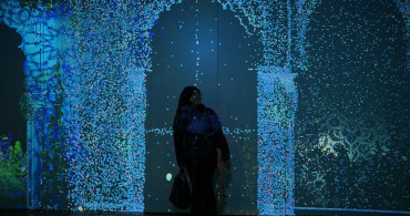 İslam Medeniyetleri Müzesi: Gelenek ve Teknolojinin Buluşma Noktası