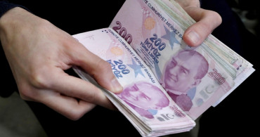 İslam Memiş tek tek anlattı! ‘Borcu olanlar sakın bu hatayı yapmayın batabilirsiniz’