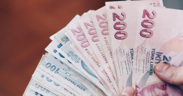 İslam Memiş yatırım yapacakları uyardı: Çok büyük bir şey gelmekte!