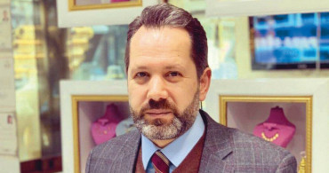 İslam Memiş'ten Dolar Yatırımcılarına Kritik Uyarı: Manipülasyonlara Karşı Vatandaşlarımızı Uyarıyorum!