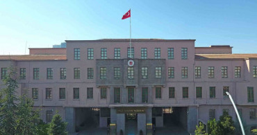 İslam Sancak kimdir? Şehit Piyade Uzman Çavuş İslam Sancak neden şehit oldu, kaç yaşındaydı?