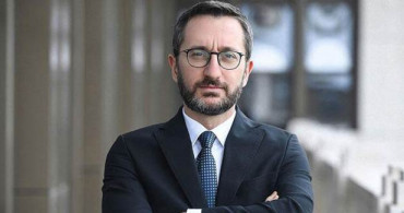 İslamafobi Sadece Avrupa'da Değil Tüm Dünyada Var