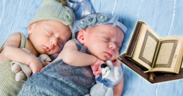 İslamda Çocuk Eğitimi Nasıl Olmalı? İmam Gazalinin Çocuk Eğitimi