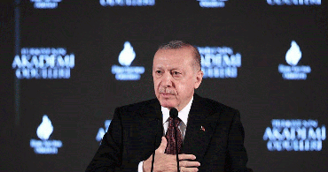İslam’da Nas Ne Demek, Nas Kelimesinin Anlamı Nedir?