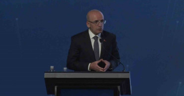 İslami Finans: Gelişme Yolu ve Stratejiler